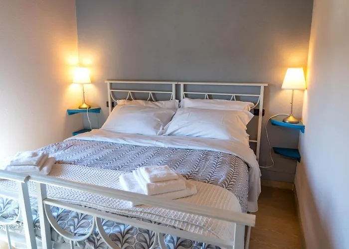 Villa Fenice - Elegant Country House