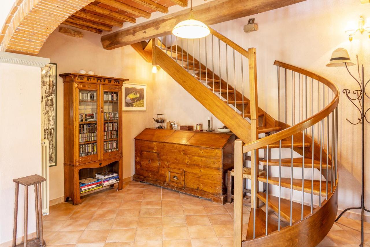 Fenice - Elegant Villa