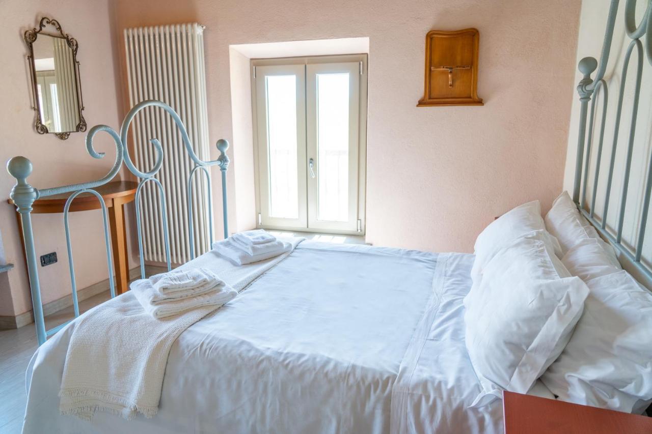 Villa Fenice - Elegant Borgo a Mozzano
