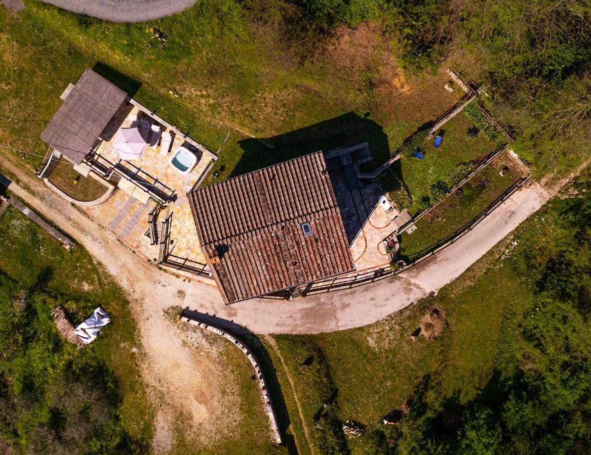Fenice - Elegant Villa *