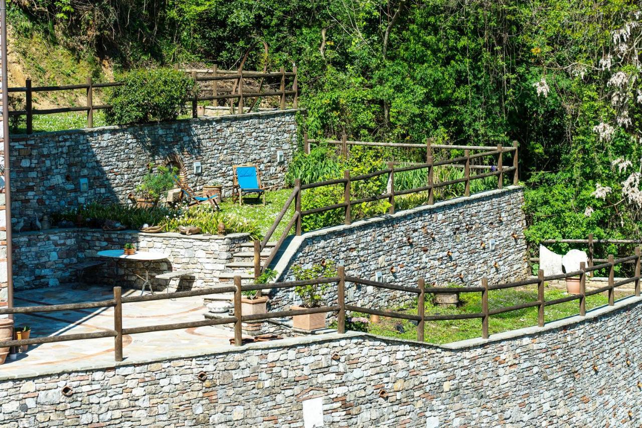 Fenice - Elegant * Borgo a Mozzano