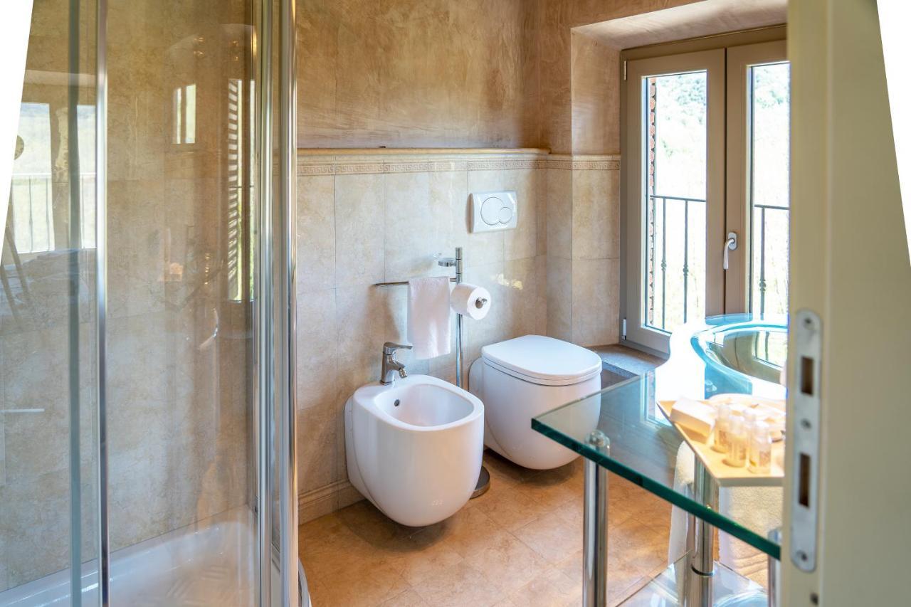 Villa Fenice - Elegant *