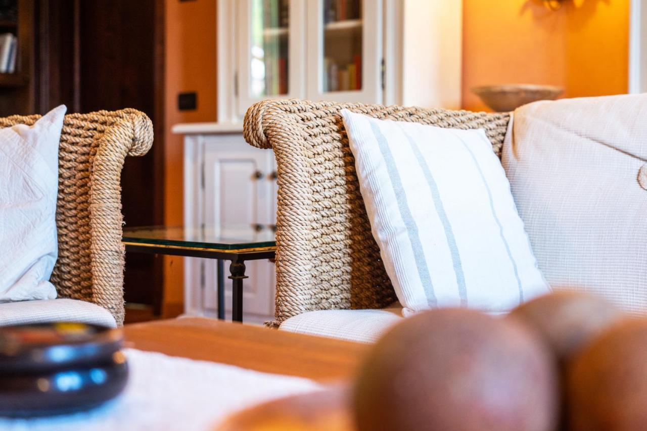 Fenice - Elegant Borgo a Mozzano