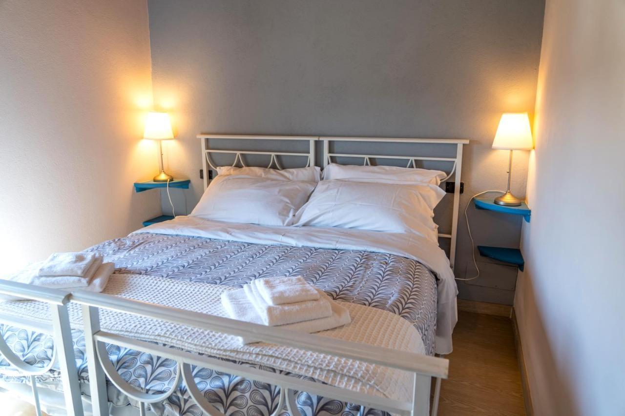 Fenice - Elegant Villa